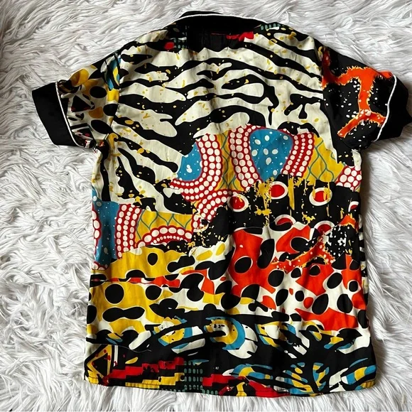 Averie Harlow Pajama set XS - Picture 4 of 8